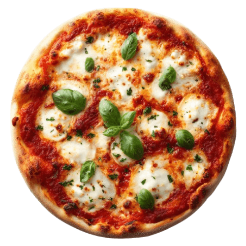 Margherita
