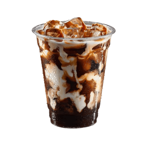 Biscolato