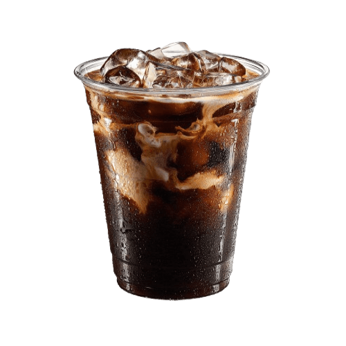 Mochaccino