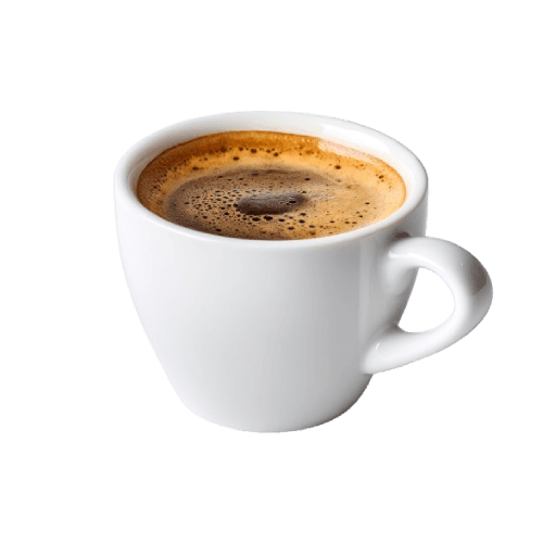 Espresso Americano