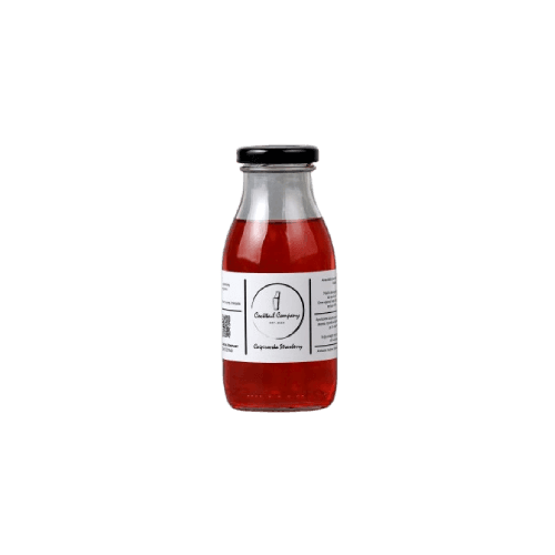 Cocktail Company The May Czar 100ml
