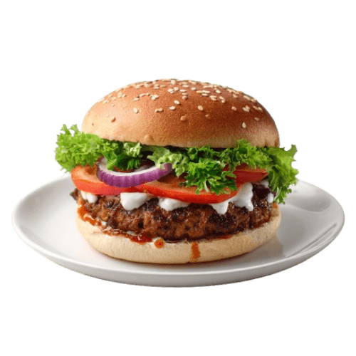 DogTown Burger