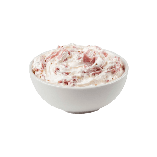 Ουγγαρέζα sauce