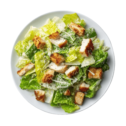 Caesar's