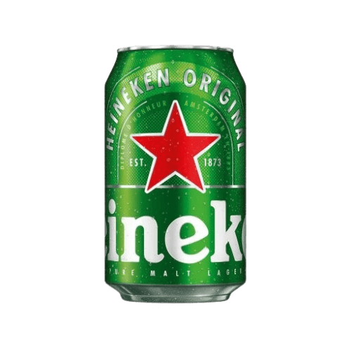 Heineken 330ml