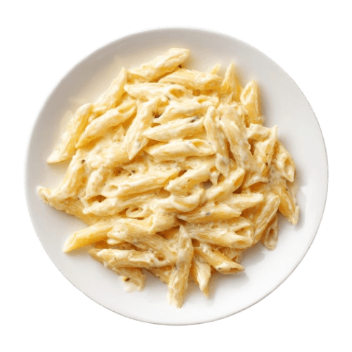 4 cheese