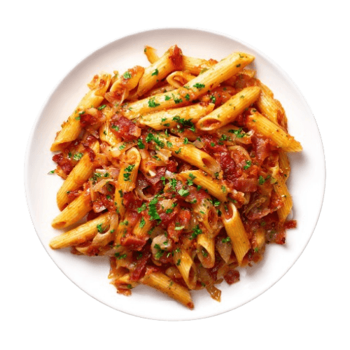 Amatricianna