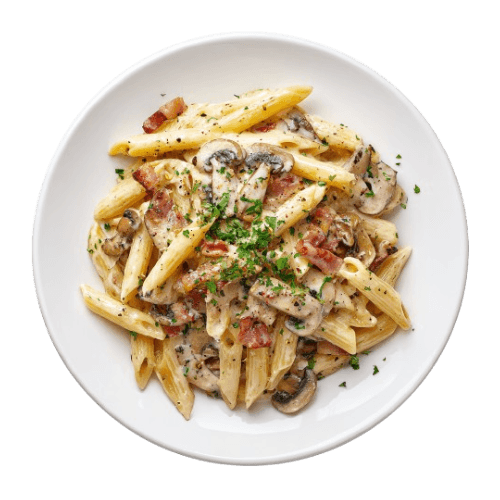 Carbonara