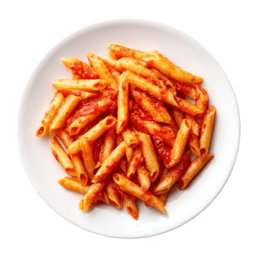 Napolitana