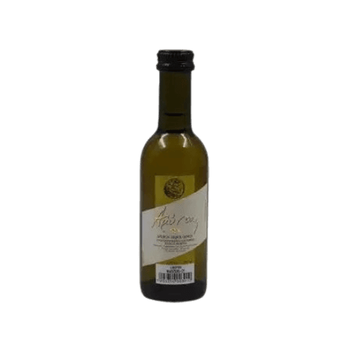 Κρασί λευκό Αμύντας ΕΑΣ Αμυνταίου 187ml