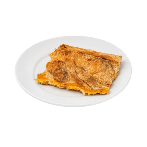 Πίτα κολοκύθι