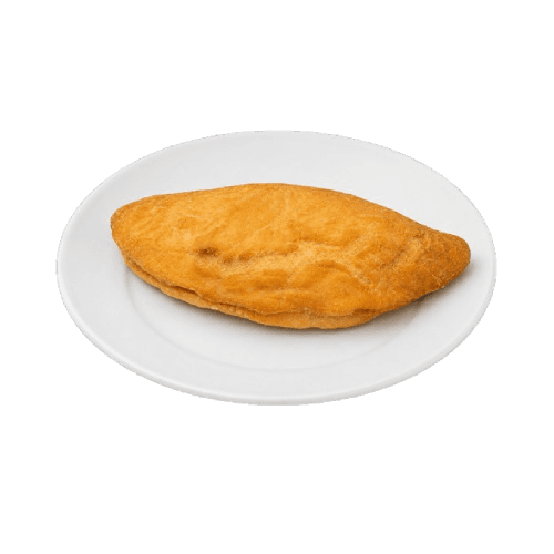 Πιροσκί πατάτα