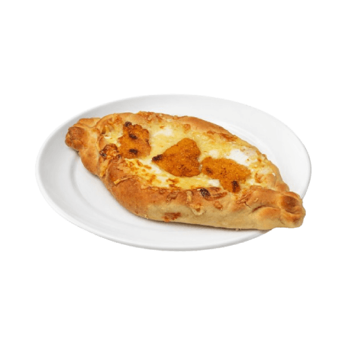 Πεϊνιρλί κοτομπουκιές